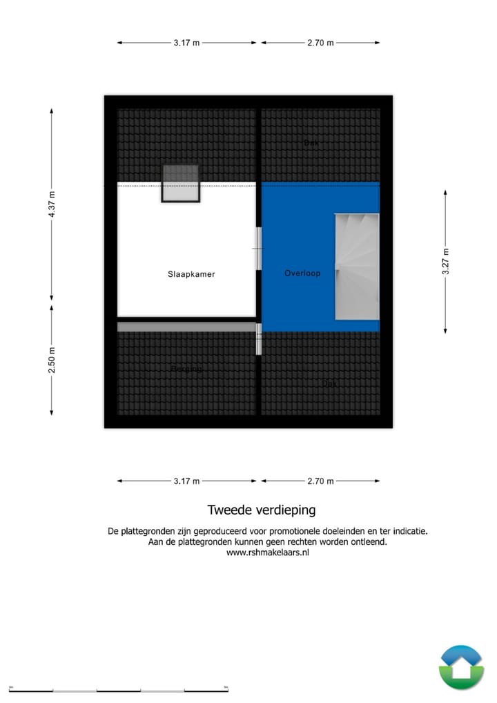 Foto 30 van Lierdererf 4
