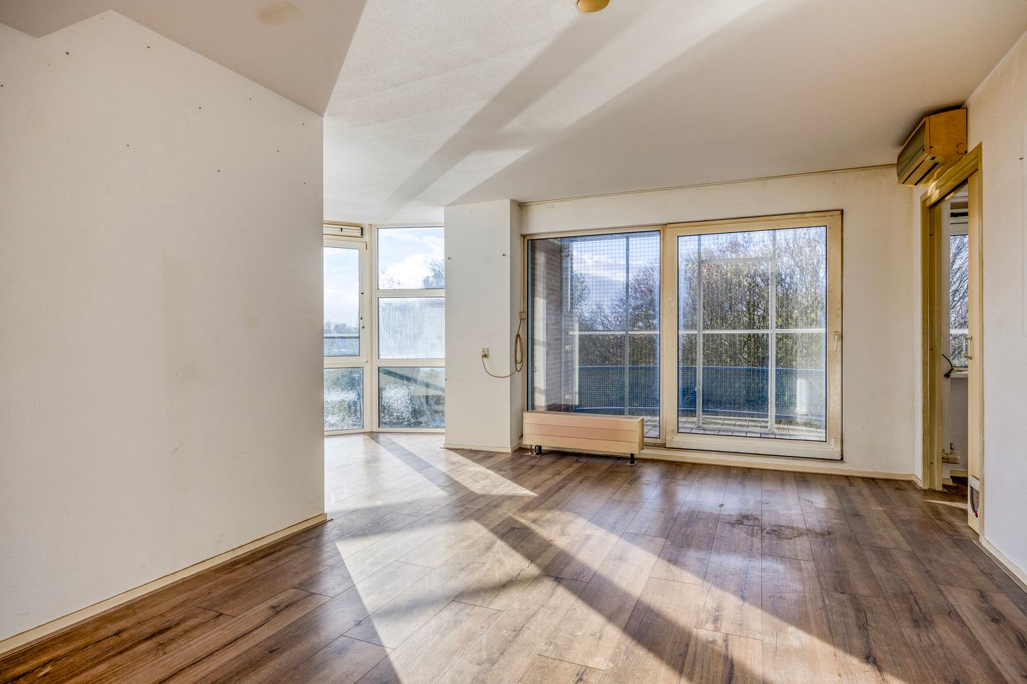 Foto 4 van Willem de Zwijgerlaan 89