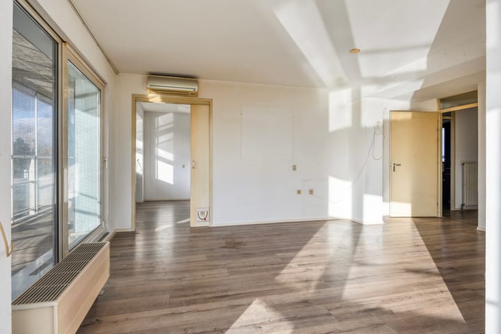 Foto 5 van Willem de Zwijgerlaan 89