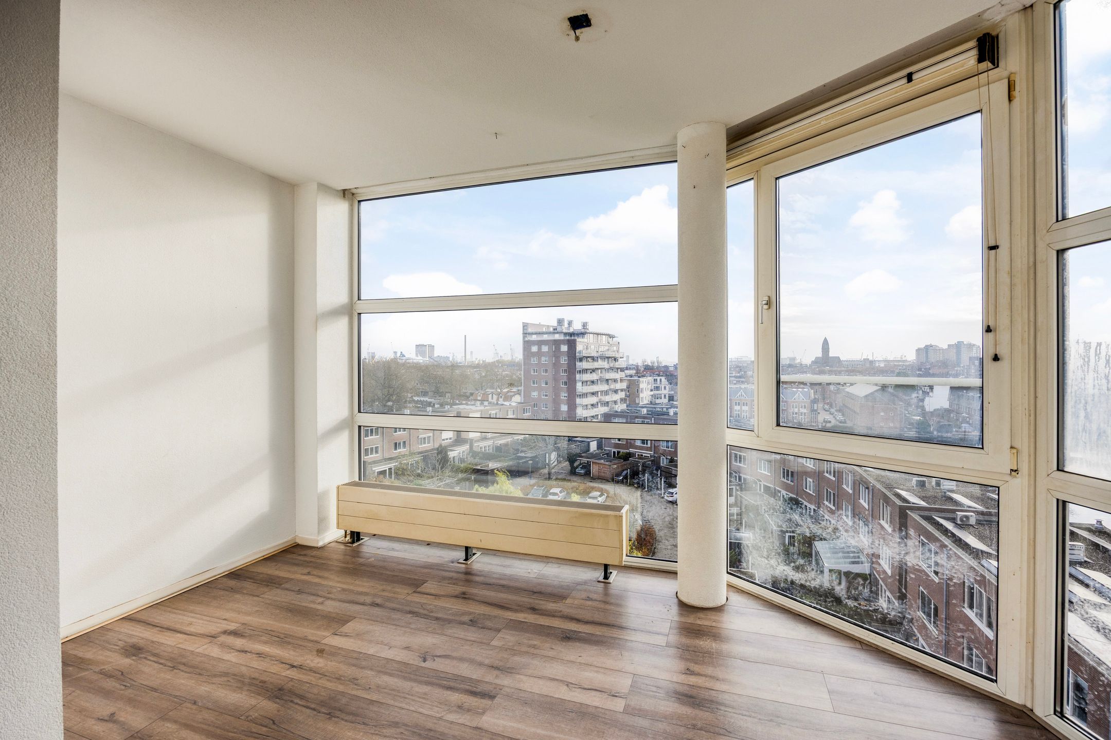 Foto 6 van Willem de Zwijgerlaan 89