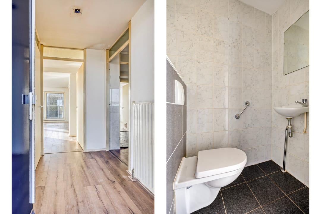 Foto 7 van Willem de Zwijgerlaan 89