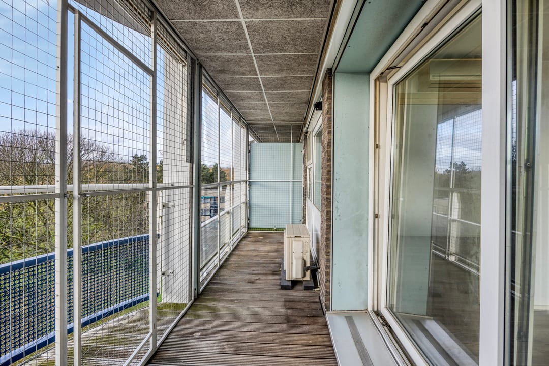 Foto 8 van Willem de Zwijgerlaan 89