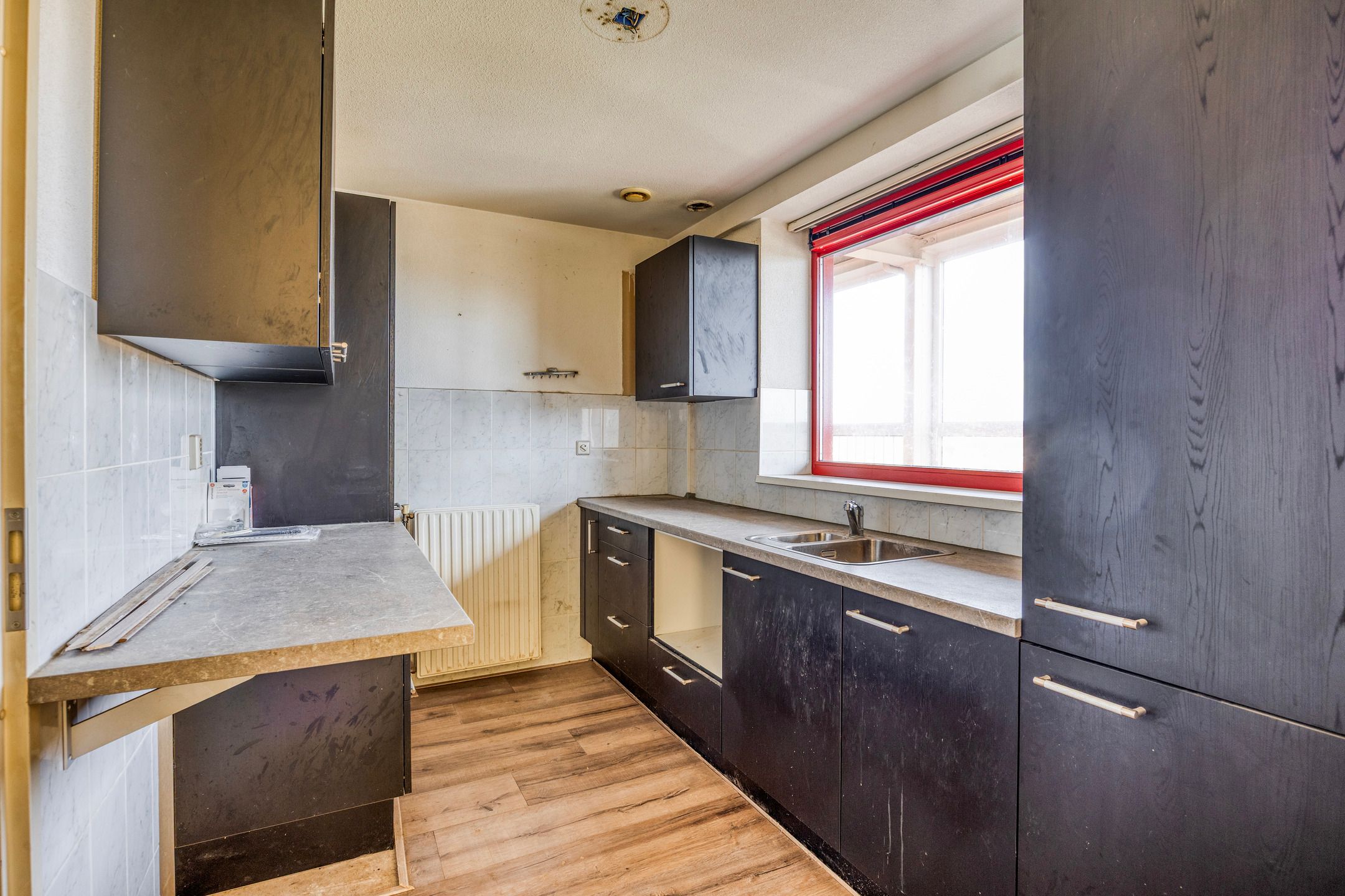 Foto 9 van Willem de Zwijgerlaan 89