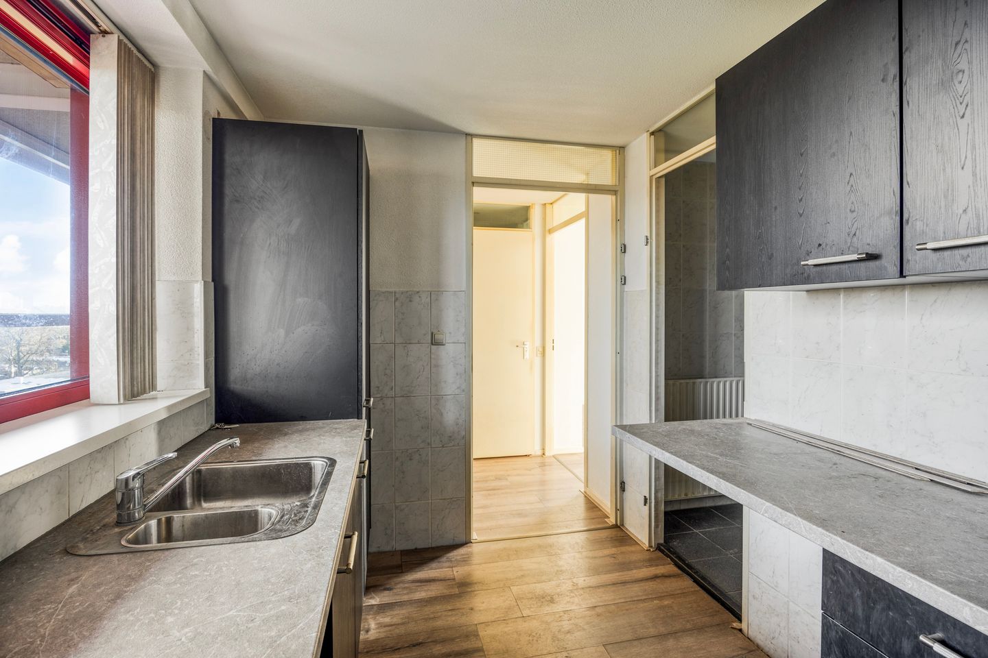 Foto 10 van Willem de Zwijgerlaan 89