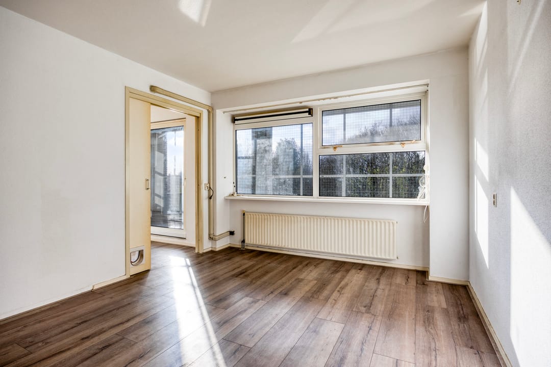 Foto 11 van Willem de Zwijgerlaan 89