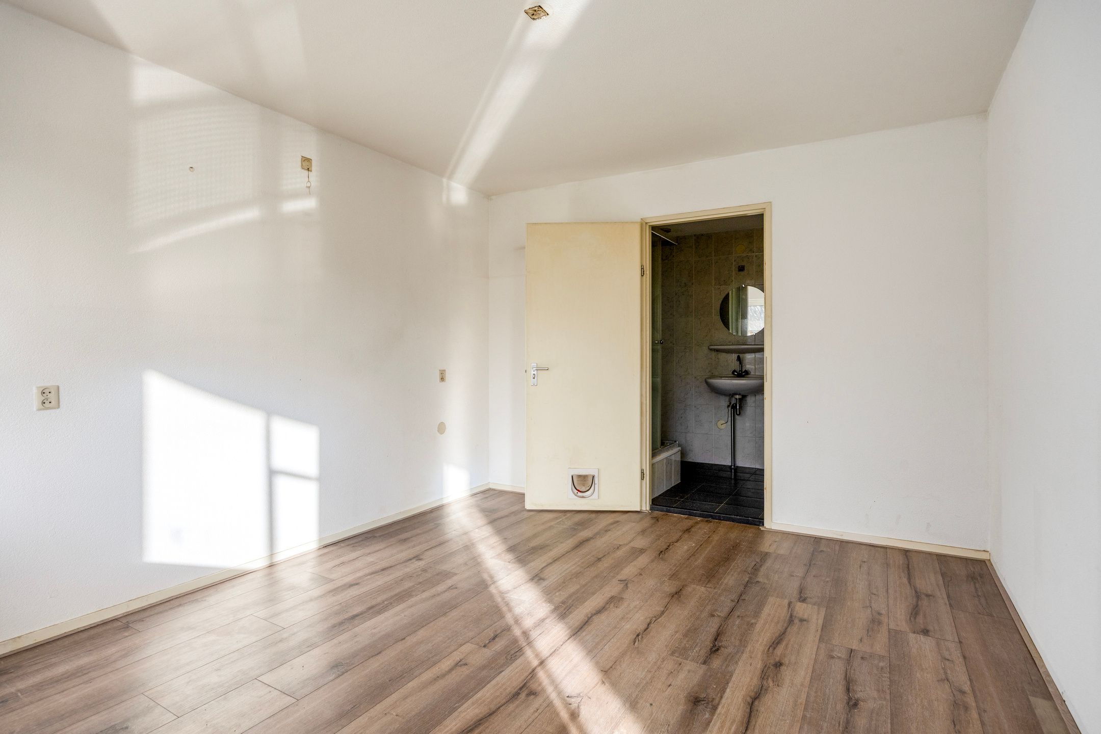 Foto 12 van Willem de Zwijgerlaan 89