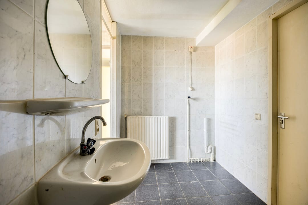 Foto 13 van Willem de Zwijgerlaan 89