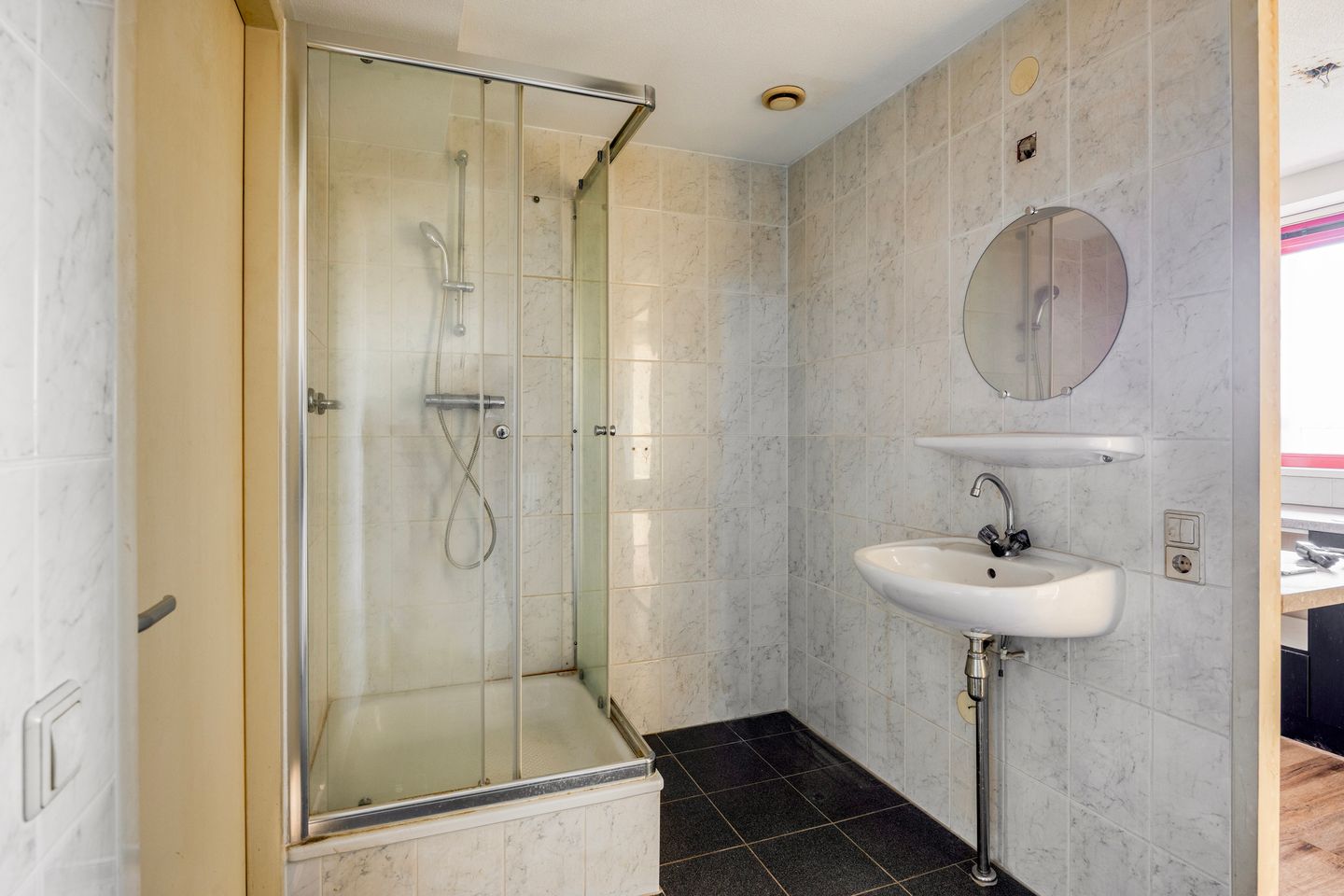 Foto 14 van Willem de Zwijgerlaan 89