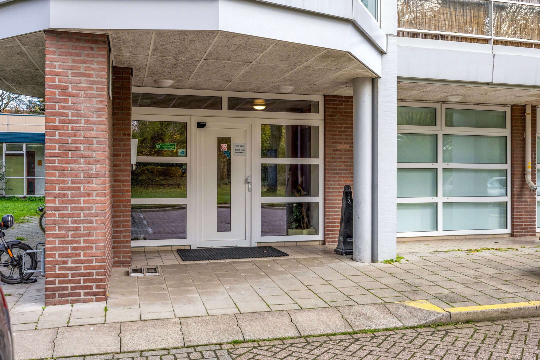 Foto 15 van Willem de Zwijgerlaan 89