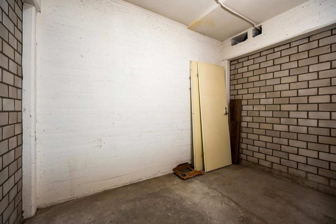 Foto 16 van Willem de Zwijgerlaan 89