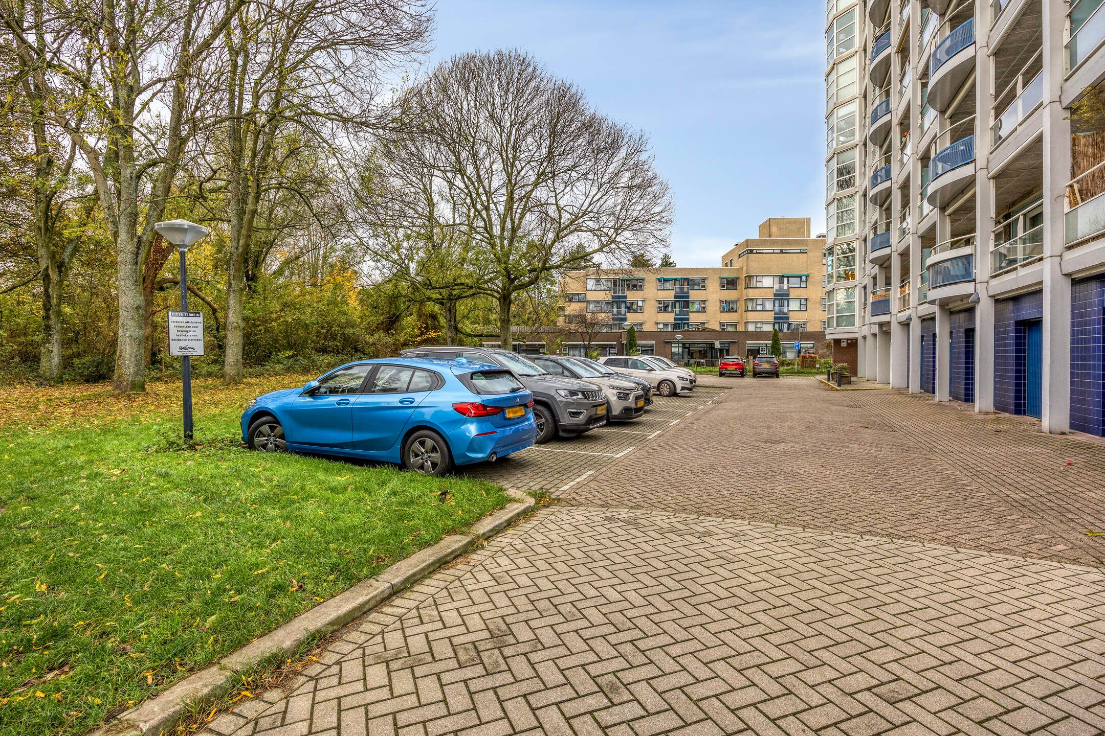 Foto 18 van Willem de Zwijgerlaan 89