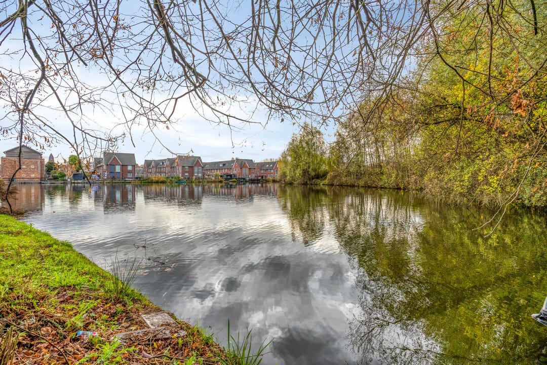 Foto 17 van Willem de Zwijgerlaan 89