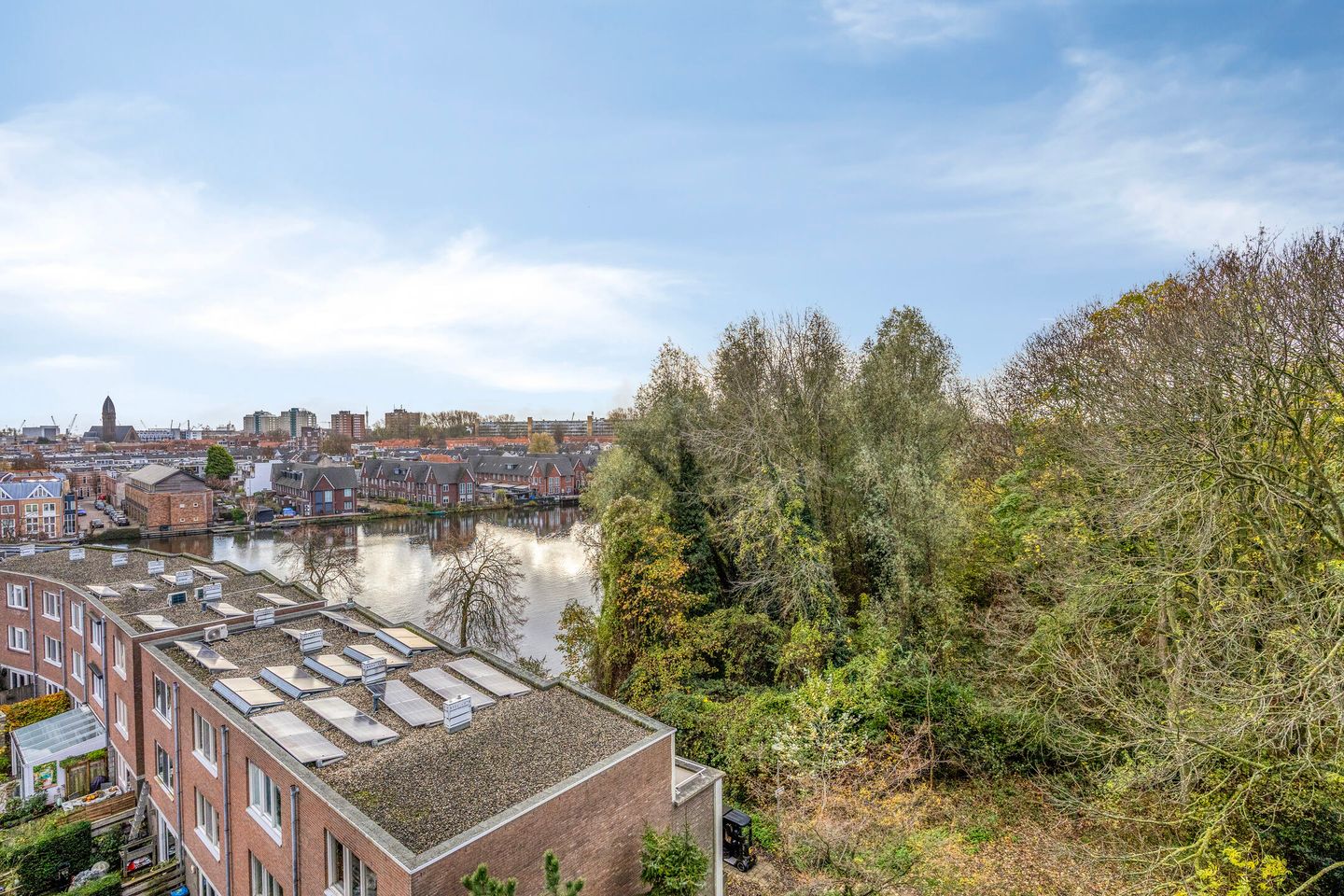 Foto 20 van Willem de Zwijgerlaan 89