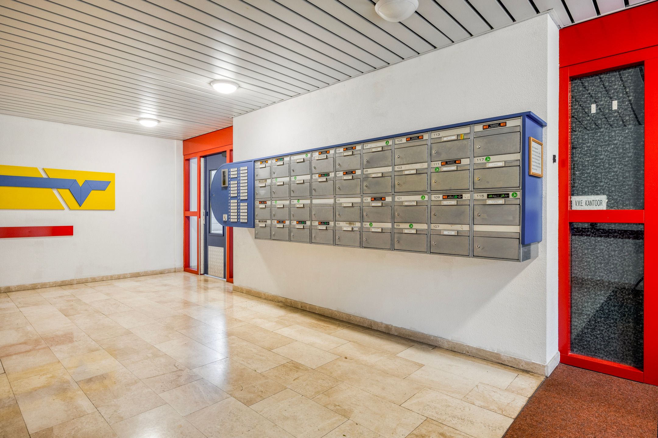 Foto 21 van Willem de Zwijgerlaan 89