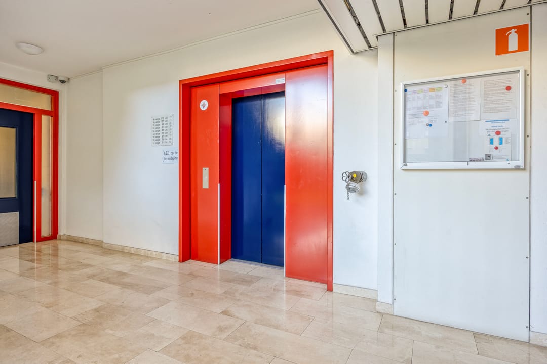 Foto 22 van Willem de Zwijgerlaan 89