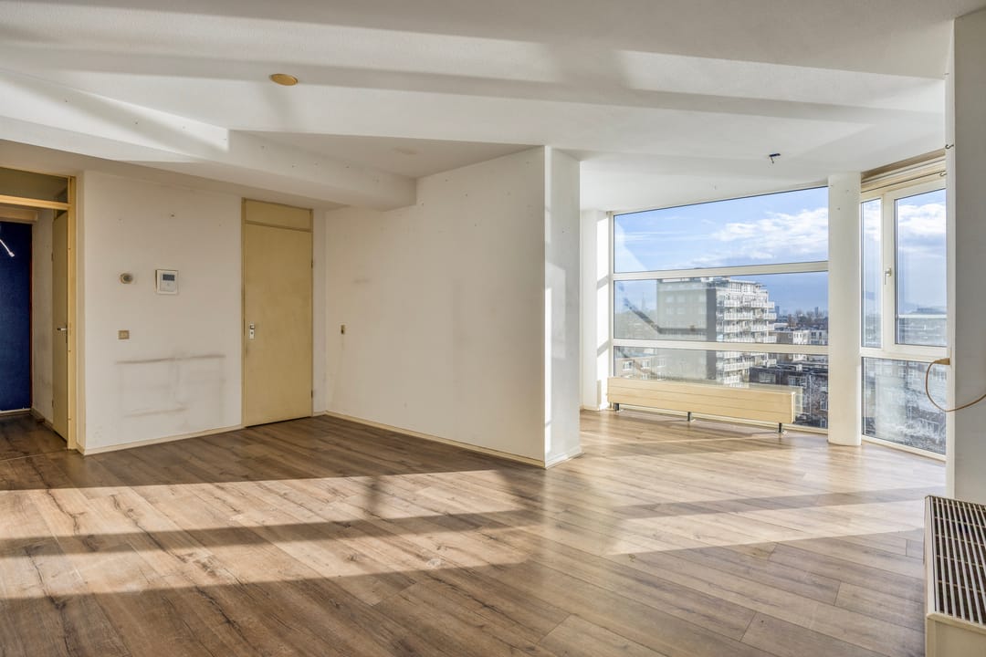 Foto 23 van Willem de Zwijgerlaan 89