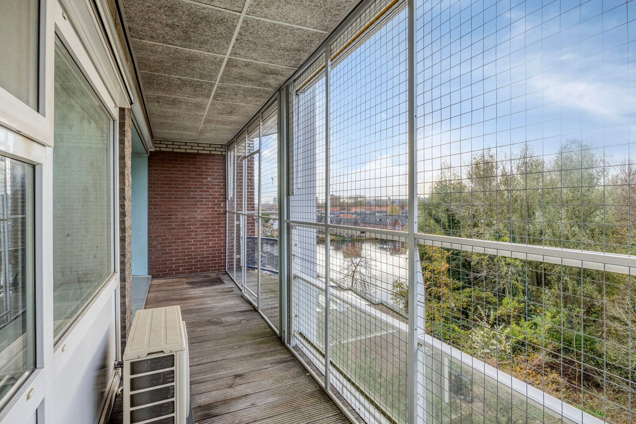 Foto 24 van Willem de Zwijgerlaan 89