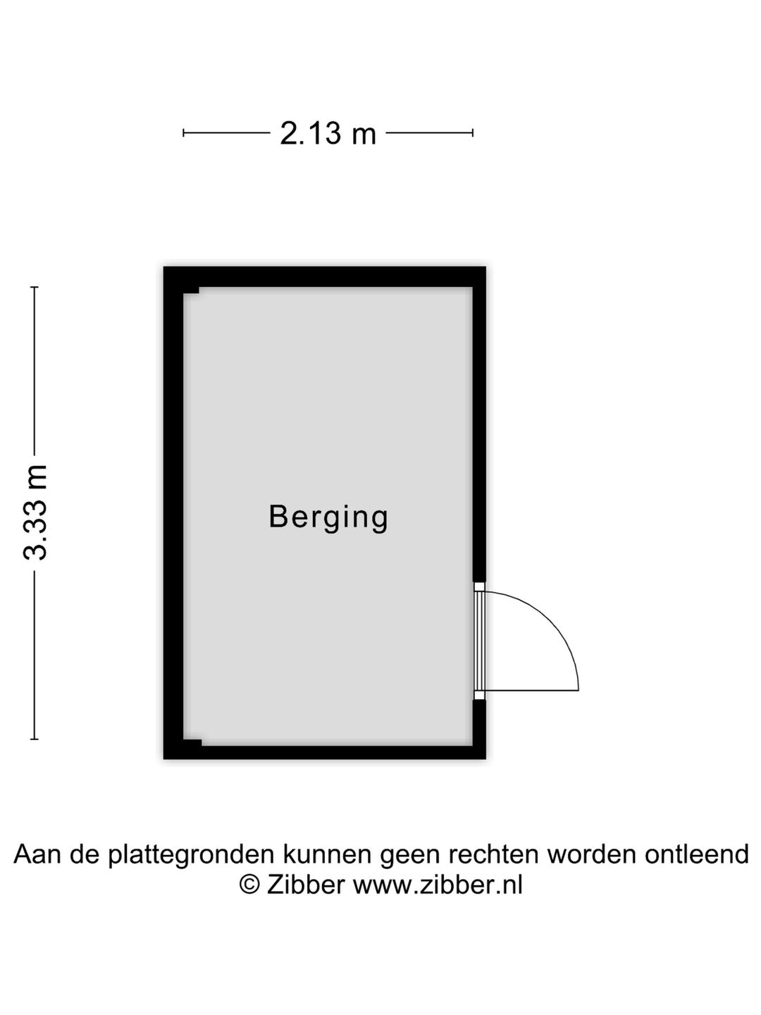 Foto 26 van Willem de Zwijgerlaan 89