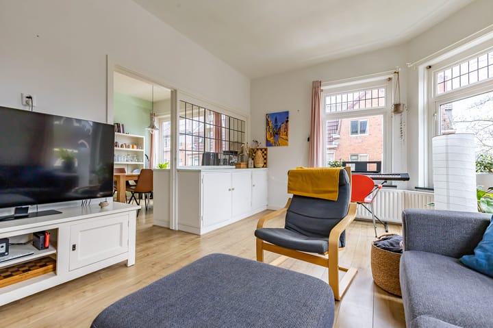 Foto 3 van Helper Kerkstraat 141-A