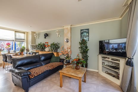 Brouwerlaan 35 secondary image