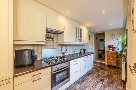 Brouwerlaan 35 tertiary image