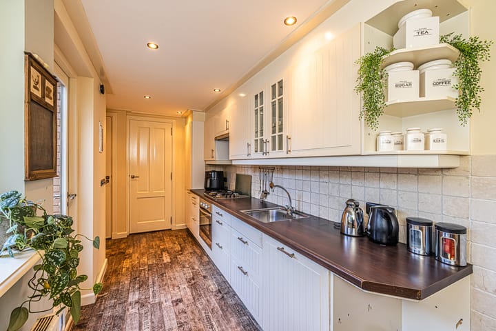 Foto 14 van Brouwerlaan 35