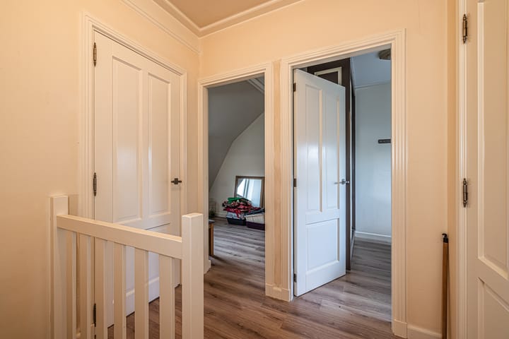 Foto 15 van Brouwerlaan 35