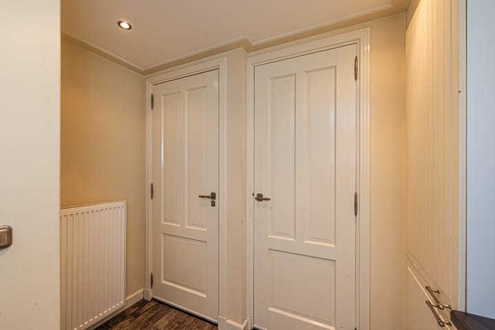 Foto 16 van Brouwerlaan 35