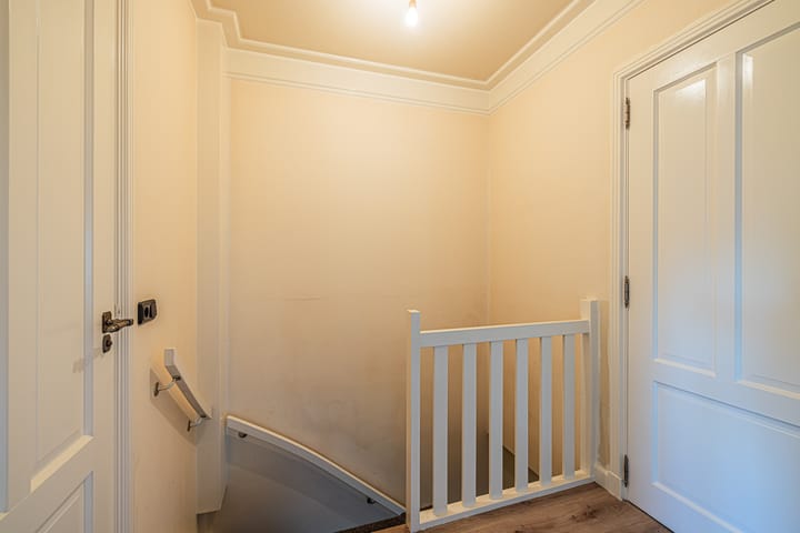 Foto 17 van Brouwerlaan 35