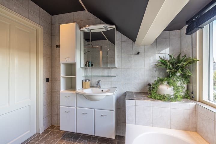 Foto 19 van Brouwerlaan 35