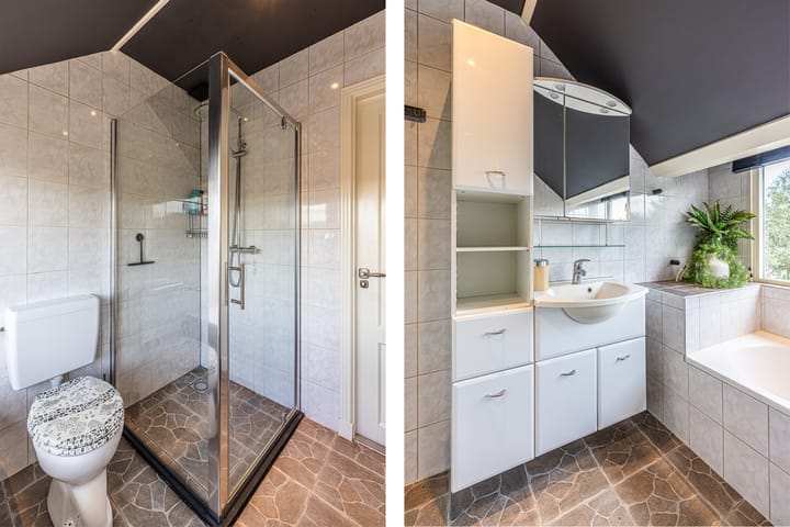 Foto 20 van Brouwerlaan 35