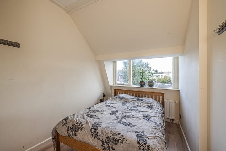 Foto 21 van Brouwerlaan 35