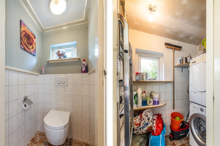 Foto 25 van Brouwerlaan 35