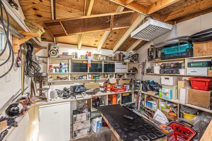 Foto 31 van Brouwerlaan 35