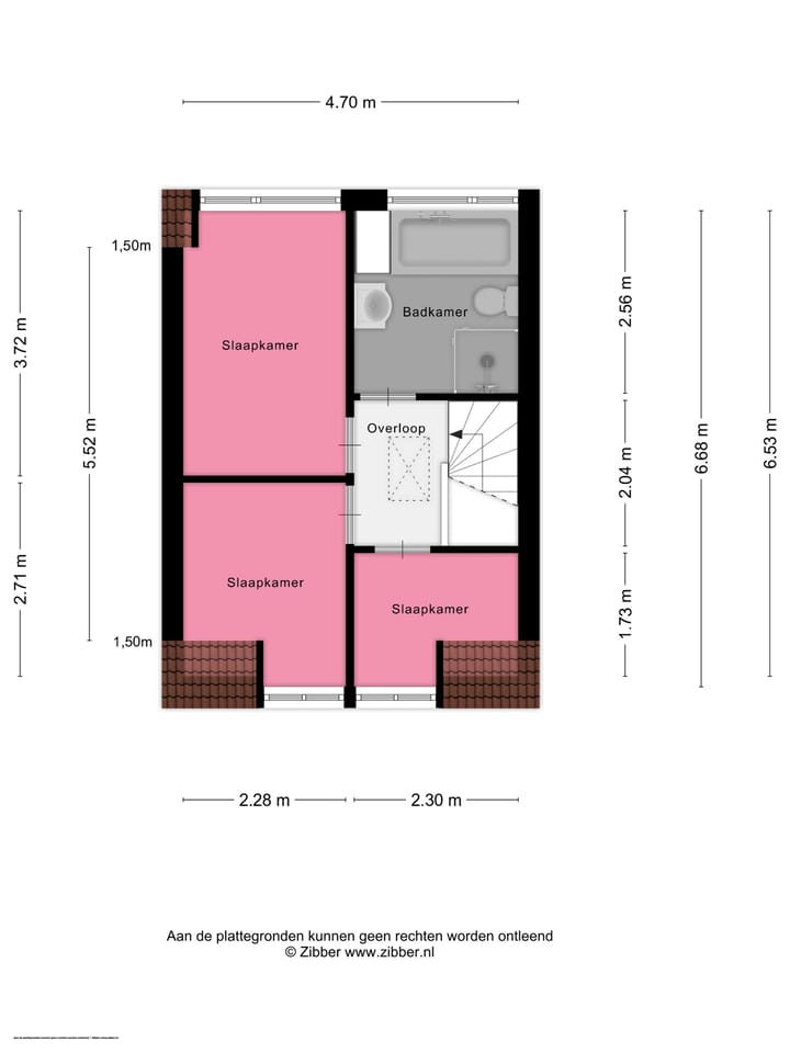 Foto 35 van Brouwerlaan 35