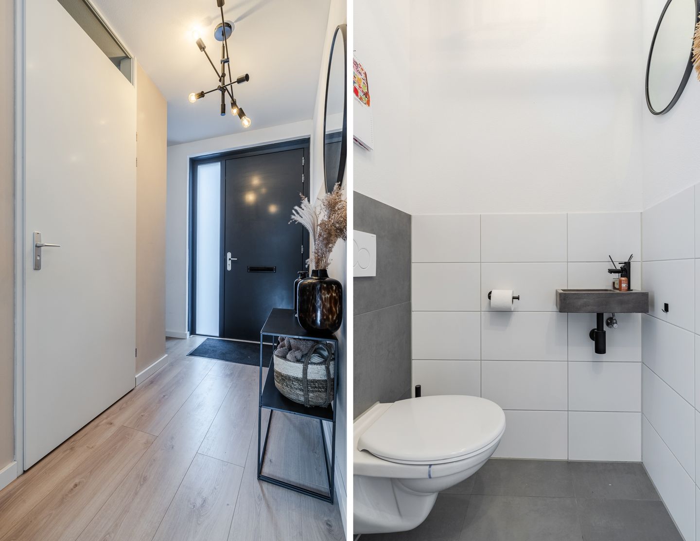 Foto 5 van Nedinscoplein 27