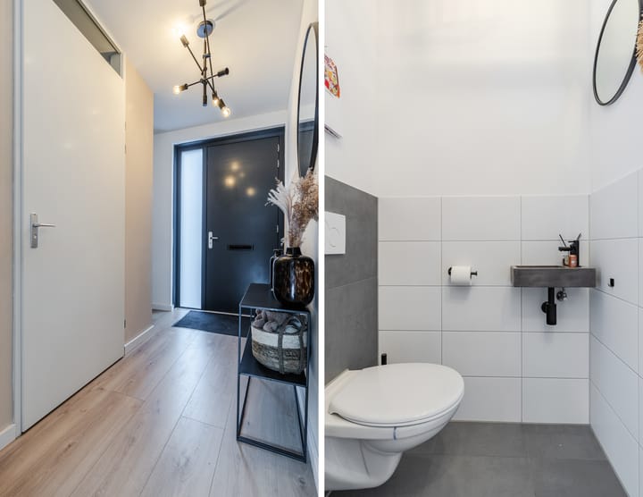 Photo 5 of Nedinscoplein 27