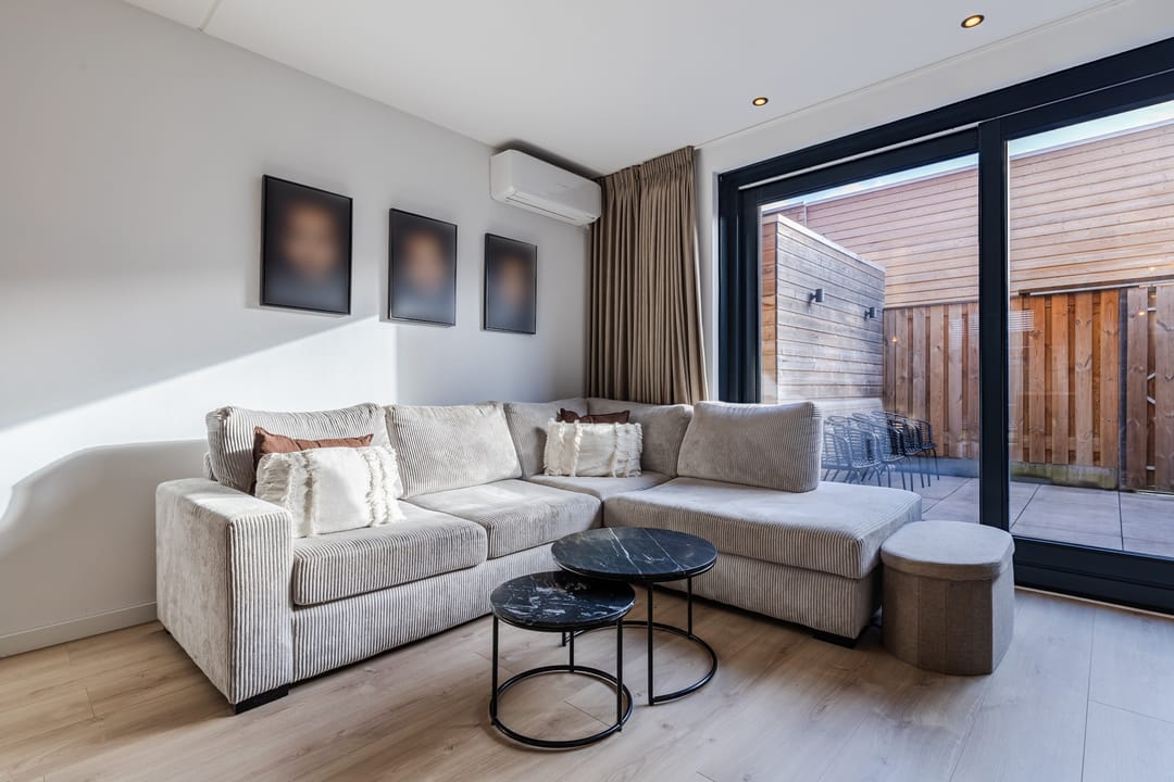 Foto 11 van Nedinscoplein 27