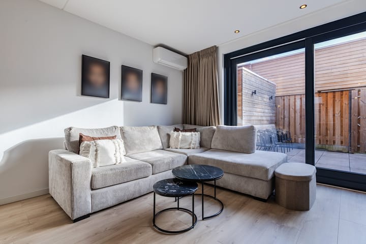 Photo 11 of Nedinscoplein 27