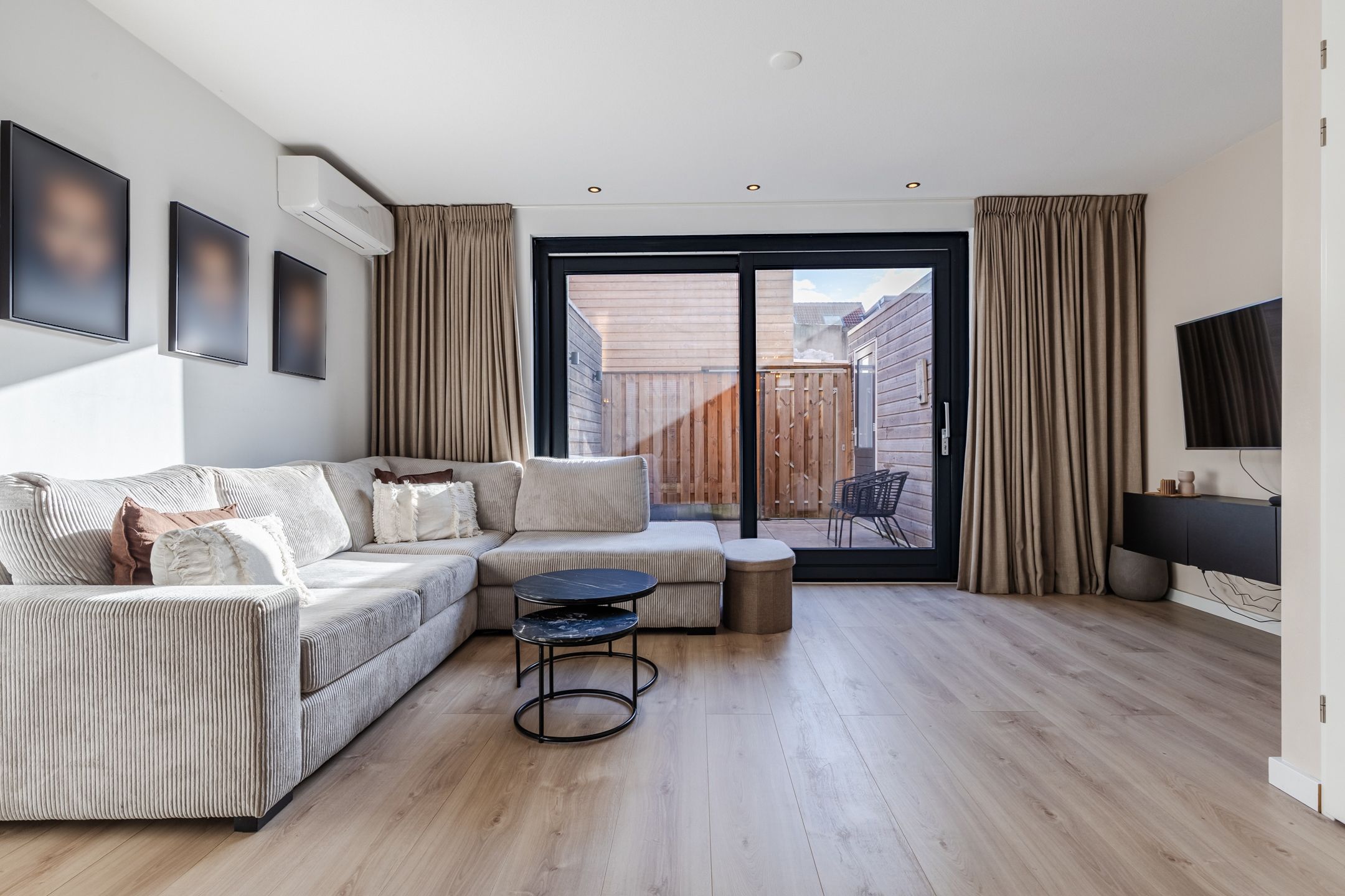 Foto 12 van Nedinscoplein 27