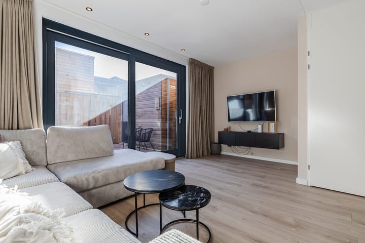 Photo 13 of Nedinscoplein 27