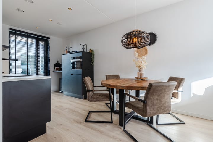 Photo 15 of Nedinscoplein 27