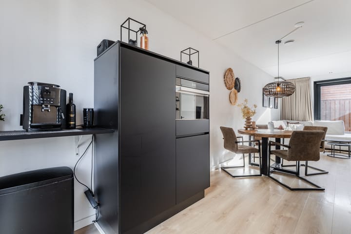 Photo 18 of Nedinscoplein 27