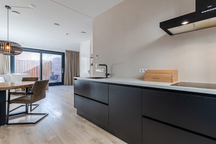 Photo 19 of Nedinscoplein 27