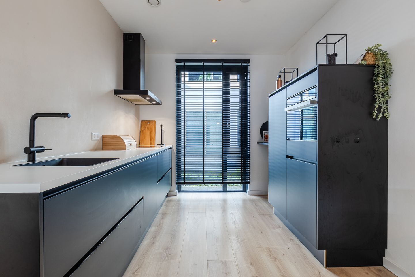 Foto 20 van Nedinscoplein 27