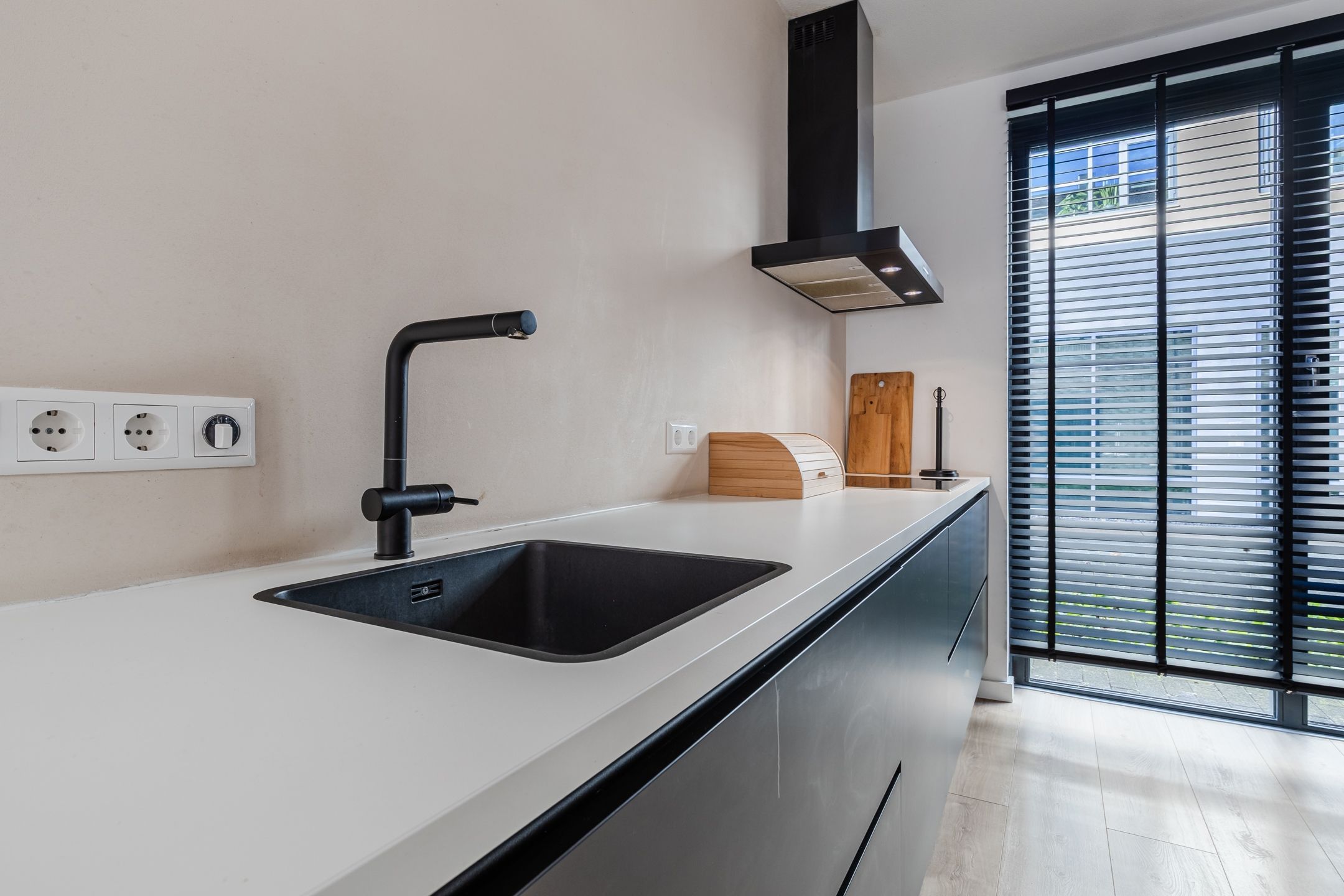 Foto 21 van Nedinscoplein 27