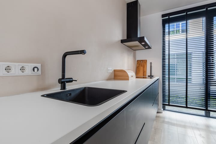 Photo 21 of Nedinscoplein 27