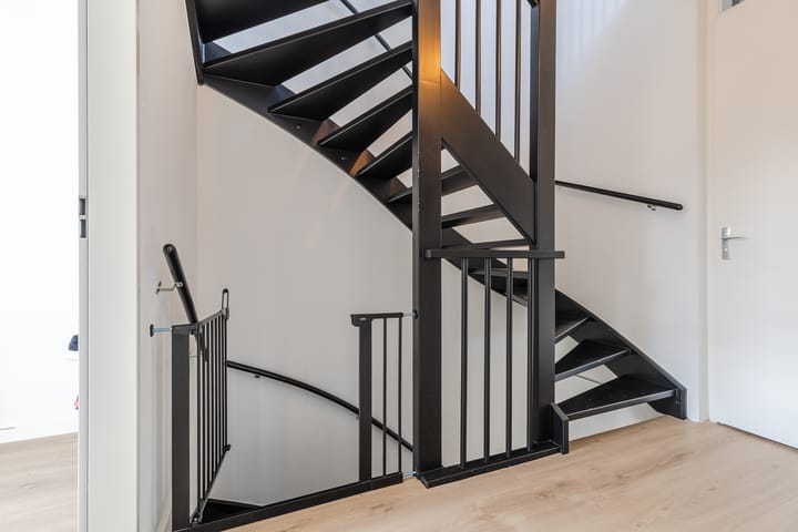 Photo 22 of Nedinscoplein 27