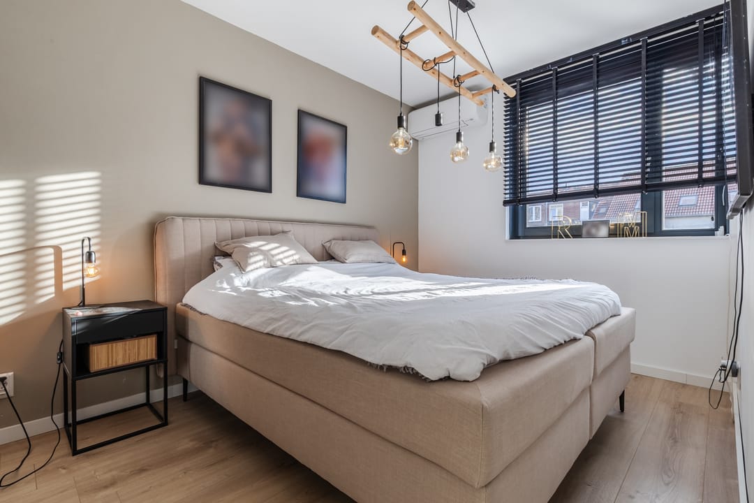 Foto 23 van Nedinscoplein 27