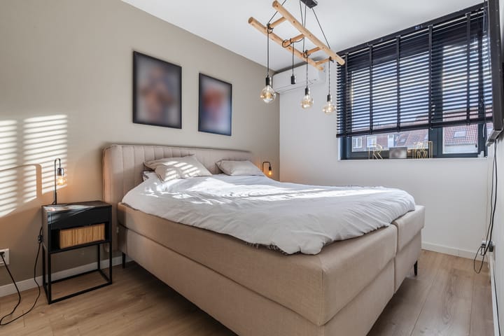 Photo 23 of Nedinscoplein 27